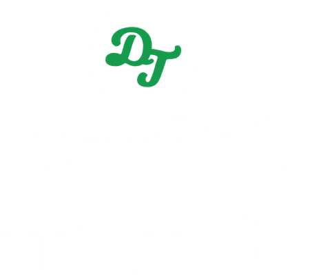 Devran Tantuni